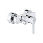 Смеситель для душа GROHE Lineare New, хром (33865001)