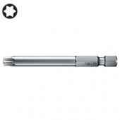 Биты Makita Torx 25-50 (B-25404)