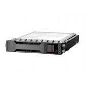 Твердотельный накопитель HPE (P64844-B21)