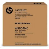 Картридж HP Europe W9004MC (W9004MC)