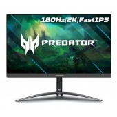 Монитор Acer Predator XB323QUM3bmiiphx (UM.JX3EE.304)