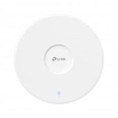 Точка доступа TP-Link BE9300 (EAP770)