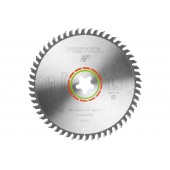 Диск пильный специальный по ламинату  HW 190 x 2,6/1,8 x 20 мм TF 54 (492052)