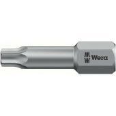 867/1 TORX®  TZ TX 5x25 мм (05066300001)