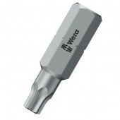 867/1 TORX® TX 20x25 мм 05072448001