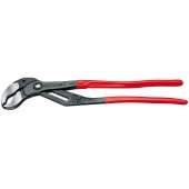 KNIPEX Cobra® XL/XXL черненая 560 мм 8701560