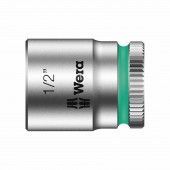 05003522001 Торцовая головка Zyklop 1/4″ дюймовая 1/2″х23 мм