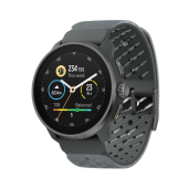 Часы спортивные SUUNTO RACE S TITANIUM GRAPHITE