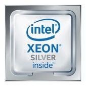 Процессор HPE (P67091-B21)