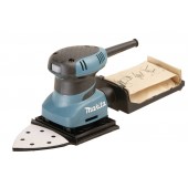 Вибрационная шлифмашина Makita BO4565