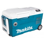 Изотермический контейнер Makita CW001GZ (CW001GZ)