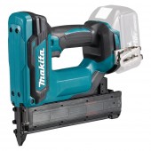 Аккумуляторный гвоздезабиватель Makita DFN350Z (DFN350Z)