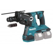 Аккумуляторный перфоратор Makita DHR283ZJU (DHR283ZJU)