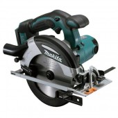 Аккумуляторная пила по дереву Makita DHS630Z (DHS630Z)