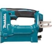 Аккумуляторный степлер Makita DST112Z (DST112Z)