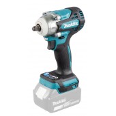 Аккумуляторный гайковёрт Makita DTW302Z (DTW302Z)