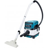 Пылесос Makita DVC860LZ (DVC860LZ)