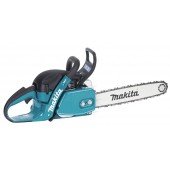 Бензопила цепная Makita EA5000P38D (EA5000P38D)