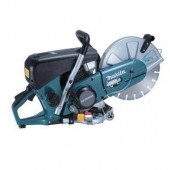 Бензорез Makita EK7650H (EK7650H)