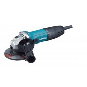 Угловая шлифовальная машина Makita GA4530R (GA4530R)