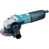 Угловая шлифовальная машина Makita GA4540C (GA4540C)