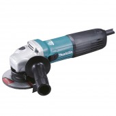 Угловая шлифовальная машина Makita GA4540R (GA4540R)