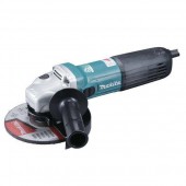 Угловая шлифовальная машина Makita GA6040C (GA6040C)