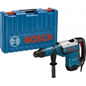 Перфоратор BOSCH GBH 8-45 D (0611265100)
