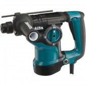 Перфоратор Makita HR2811F (HR2811F)