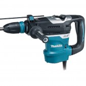 Перфоратор Makita HR4013СV (HR4013CV)