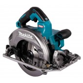 Аккумуляторная пила по дереву Makita HS004GZ (HS004GZ)