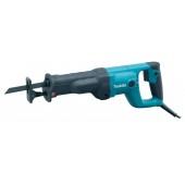 Сабельная пила Makita JR3050T (JR3050T)