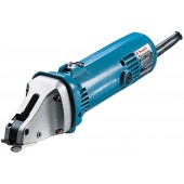 Шлицевые ножницы Makita JS1660