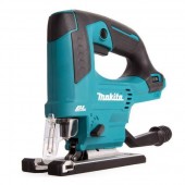 Аккумуляторный лобзик Makita JV103DZ (JV103DZ)