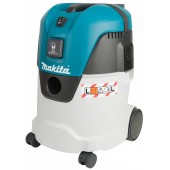 Пылесос Makita VC2512L (VC2512L)