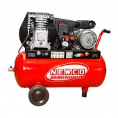 Компрессор NEWCO N 2.8 S 50C 3M (IT97242259)