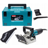 Шпоночный фрезер Makita PJ7000J (PJ7000J)