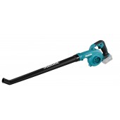 Воздуходувка аккумуляторная Makita UB101DZ (UB101DZ)