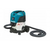 Пылесос Makita VC2012L (VC2012L)