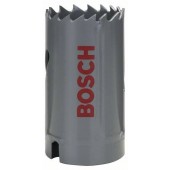 Биметаллическая коронка Bosch 51 мм (2608584117)