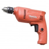 Дрель Makita MT M0600 (M0600)