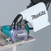 Алмазная пила Makita 4100KB (4100KB)