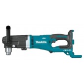 Угловая дрель Makita DDA460Z (DDA460Z)