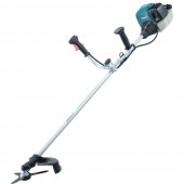 Бензокоса Makita EM4351UH (EM4351UH)