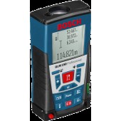 Лазерный дальномер BOSCH GLM 150 Prof (0601072000)