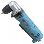 Угловая дрель Makita DA3011F (DA3011F)