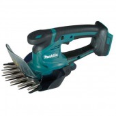 Аккумуляторные ножницы Makita DUM604Z (DUM604Z)