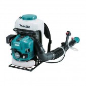 Опрыскиватель бензиновый Makita PM7650H (PM7650H)