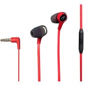 Наушники-вкладыши HyperX 4P5J5AA Cloud Earbuds