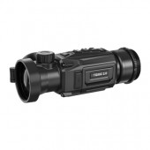 Hikmicro THUNDER TQ50CR 2.0 (HM-TR56-50S1G/W-TQ50C 2.0) (50.0mm) Прицел тепловизионный